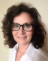 Dr. Silvia Kohl